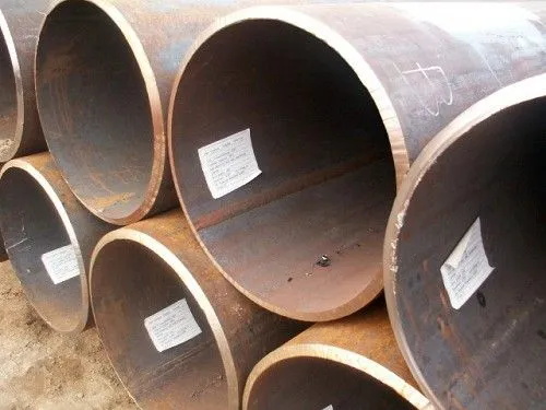 惠州GB9948石油钢管